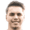 Джошуа Гриффитс
