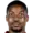 Име Окон