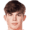 Мелькер Эльборг