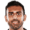 Malvind Benning