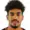 Samir Ben Brahim