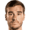 Харри Уинкс