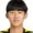 Hyeon-Uh Jeong