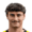 Guille Bueno