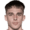 Марио Сауэр