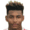 Jayden Richardson