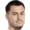 Гийом Дитш