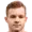 Rik Mulders