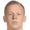 Александр Зинченко