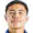 Jefferson Valladares