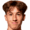 Леннард Хартьес