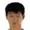 Young-Jae Seo