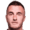 Брендан Шардонне
