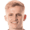 Алистер Маккенн