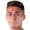 Bayron Oyarzo