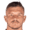 Мэйсон Стайдухар