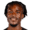 Noel Futkeu