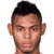 Ismael Diaz