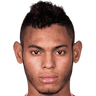 Ismael Diaz