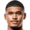 Педро Браво