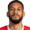 Adriano