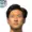 Chenliang Zhang