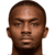 Anfernee Dijksteel