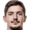 Армин Гигович