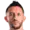 Камило Варгас
