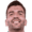 Игор Вуячич