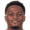 Tresor Mbuyu