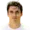 Per Kloosterboer