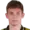 Азамат Туякбаев