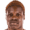 Bernard Kamungo