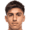 Mathias Laborda