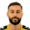 Chiheb Labidi