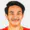 Aliff Haiqal