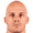 Брэм Нюйтинк