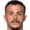 Диого Гонсалвеш