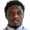 Renan Oliveira