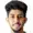 Yousuf Al Malki