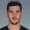 Bence Gundel-Takacs