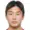 Min-Jun Kang