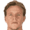 Йеспер Даланд