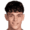 Эктор Форт