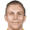 Финн Стоккерс