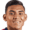 Haxzel Quiros