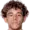 Adri Mehmeti