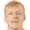 Карел Спачил