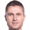 Вольке Янссенс